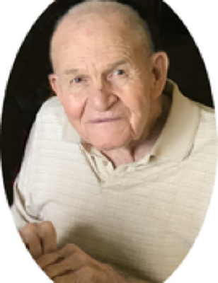 Аллен вест obituary