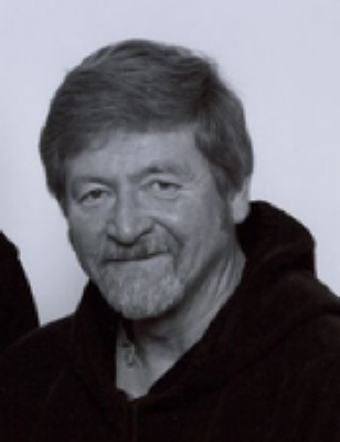 John van Angeren