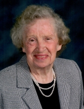 Betty L Evans 19377218