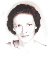 Joyce Black Burkett 19377284