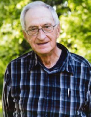 Joe Dumenko Flin Flon, Manitoba Obituary