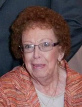 Joan Kerr