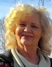 Janet L. Castle