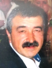 Ruben S. Abramyan