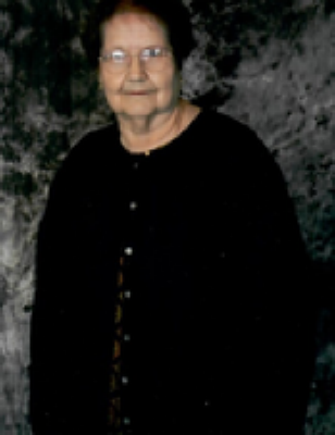 Patricia J Applegate Salem, Indiana Obituary