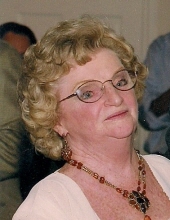 Virginia Balcik