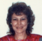Donna Lee Walchshauser