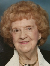 Dolores R. Cella