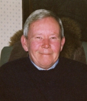 Stephen J. Fritzsche
