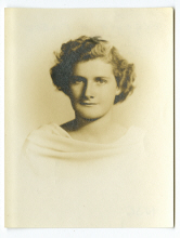 Eugenia F. Phelps 19382511