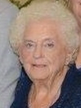 Helen M. Lyons
