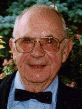 William R. Reeves, Jr.