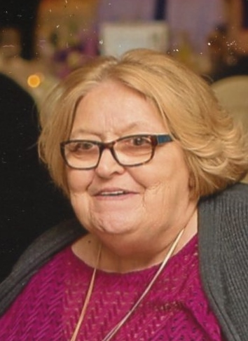 Betty A. Conley Obituary