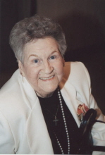 Catherine R. Spix 19382996