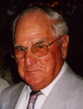 Ralph L. Abrams
