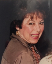 Margaret G. Muhlberger