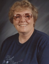 Linda Arlene Schneider