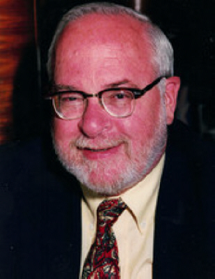 Photo of Duane Ford