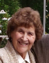 Dolores E. WInter
