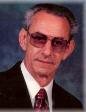 Terry C. Snyder