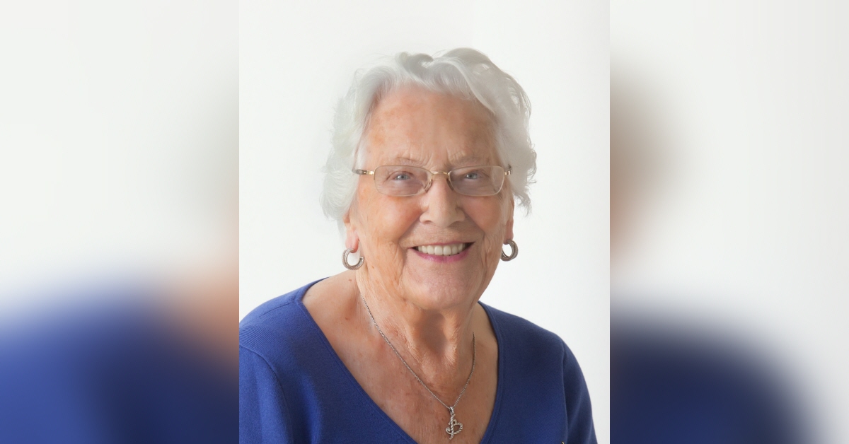 Obituary information for Barbara Turner