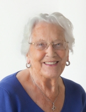 Barbara Turner