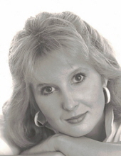 Carolyn Randall-Jaska