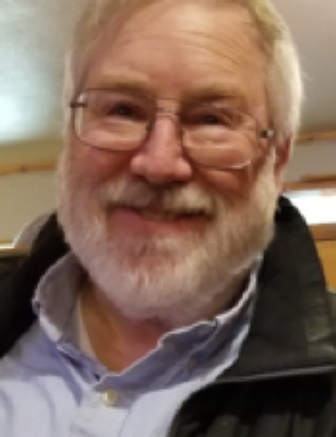 David August Fagnant Kemmerer, Wyoming Obituary