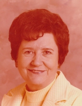 Wilma G. Cook