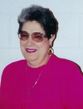 Marian Joyce Ray