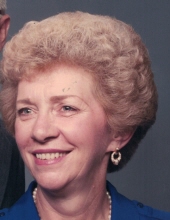 Marilyn  J. Okon 19385811