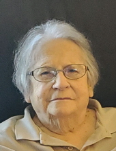 Grace A. Matulka