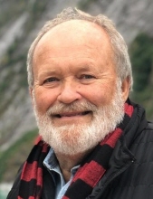 Roger  D. Surber