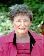 Doris Bryant Fandal