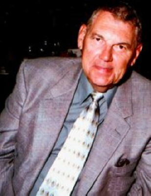 Alan Brian Coe Lakewood, Colorado Obituary
