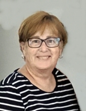 Shirley A. Roberts
