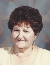 Susan P. Sokol 19390211