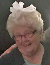Theresa M. Guellec 19390284