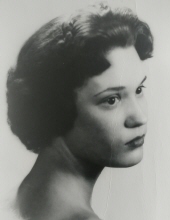 Judy Piper 19390289