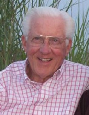 Charles Rein Manasquan, New Jersey Obituary