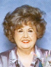 Nancy D. (Simmons) Kite 19390892