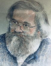 David C. Brunyansky