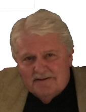 Paul E.  Schmidkunz
