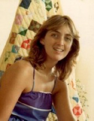 Kimberly Sue Rollins Bridgeport, West Virginia Obituary