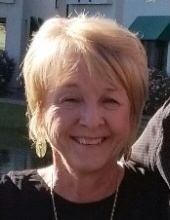 Karen M. Schmidt