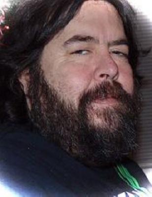 Mark S Hutchinson Obituary