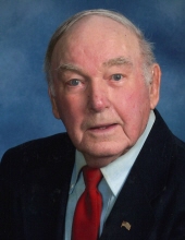 Keith W. Singer