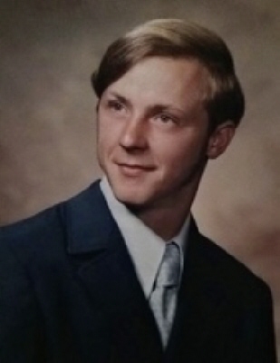 Photo of John Danylieko, Sr.