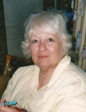 Sharon D.  Atkinson