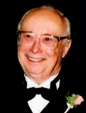 Stanley A. Moskal, Jr.